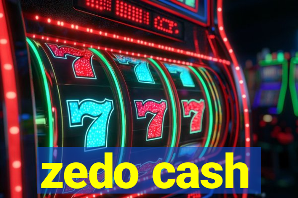 zedo cash